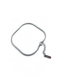 BOX CHAIN BRACELET